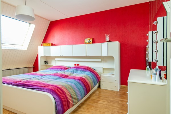 Medium property photo - Eikenlaan 23, 2161 GZ Lisse